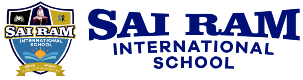 Sai Ram International School