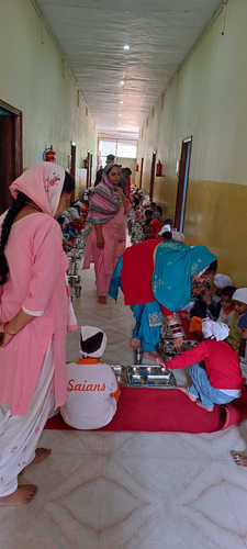 Gurupurab (7)