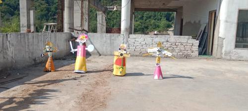 dushera (1)