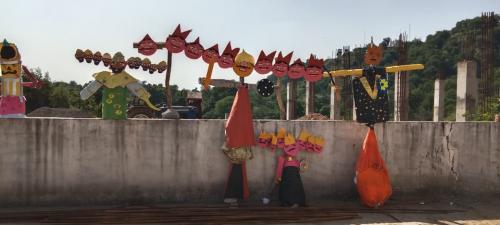 dushera (2)