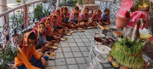 dushera (5)