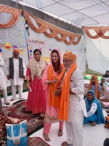 gurupurab (23)