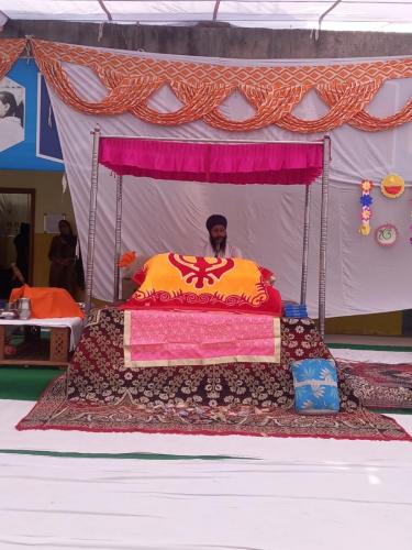 gurupurab (25)