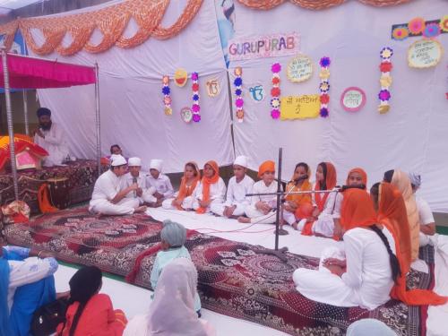 gurupurab (47)