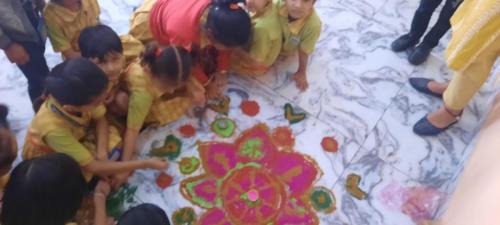 Diwali celebration (99)